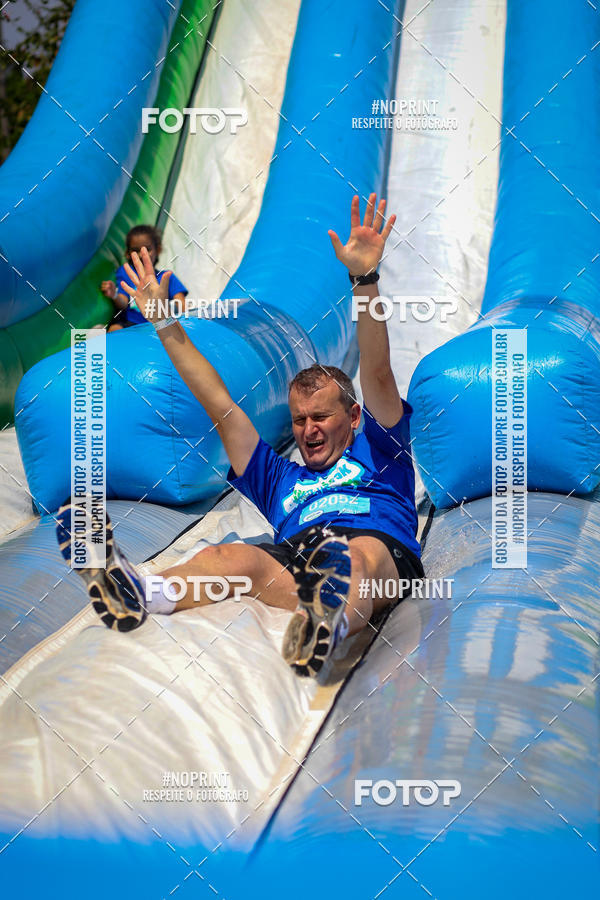 Buy your photos of the eventCorrida Insana 2019 - Curitiba on Fotop