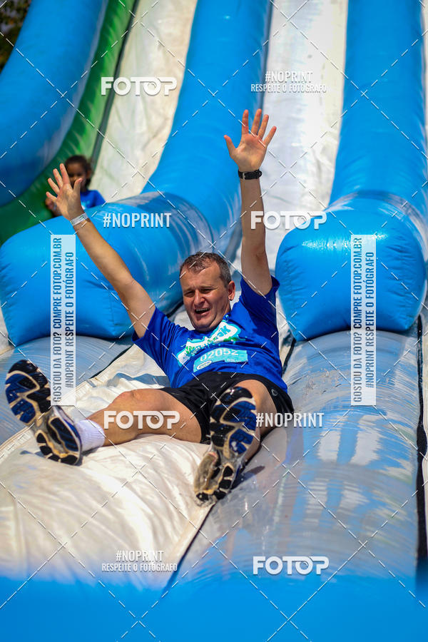 Buy your photos of the eventCorrida Insana 2019 - Curitiba on Fotop