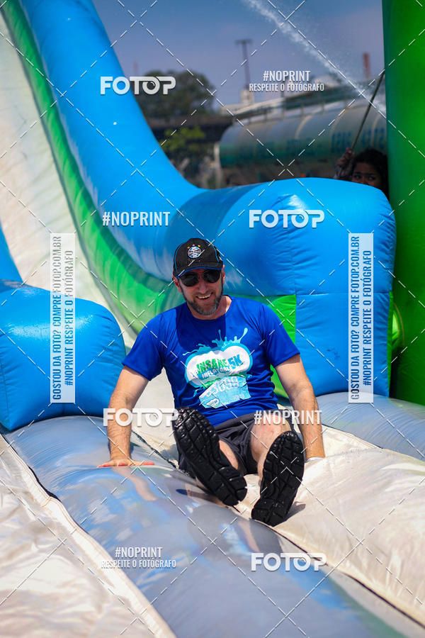 Buy your photos of the eventCorrida Insana 2019 - Curitiba on Fotop