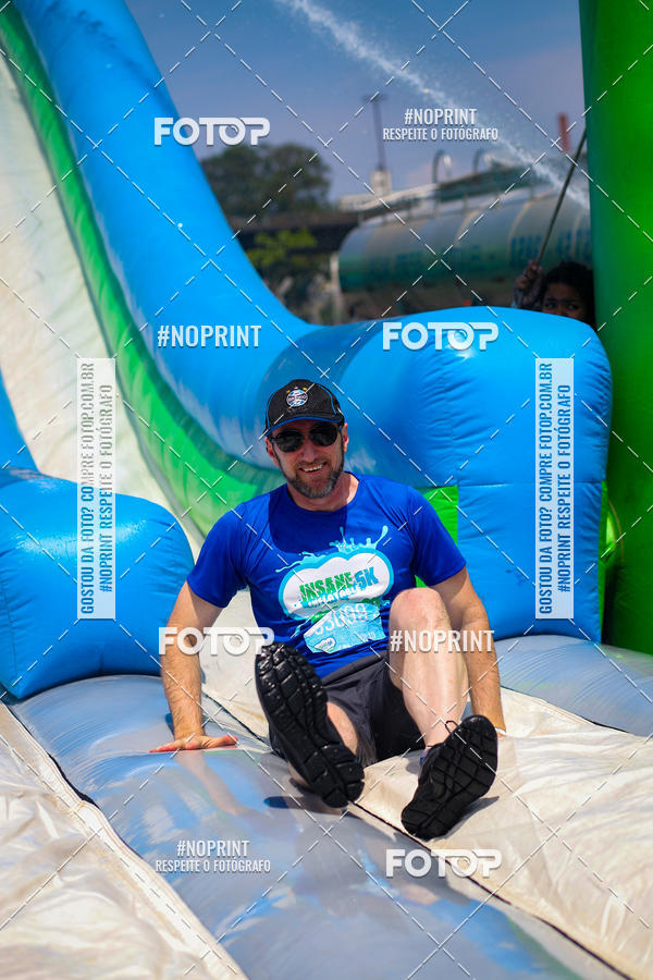 Buy your photos of the eventCorrida Insana 2019 - Curitiba on Fotop