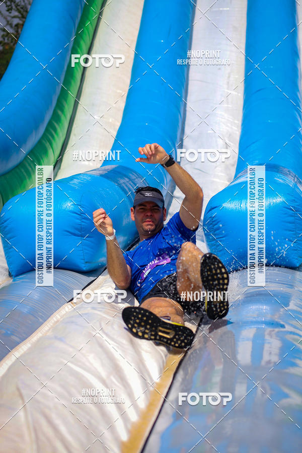 Buy your photos of the eventCorrida Insana 2019 - Curitiba on Fotop