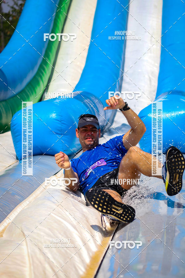 Buy your photos of the eventCorrida Insana 2019 - Curitiba on Fotop