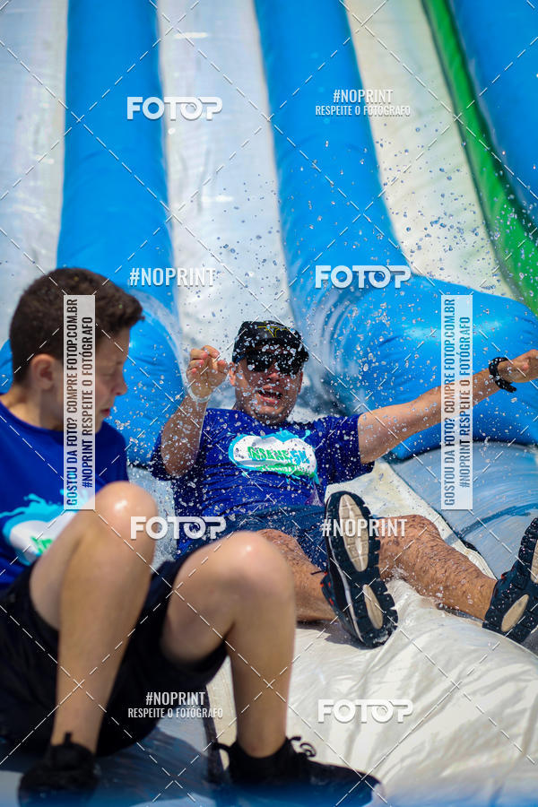 Buy your photos of the eventCorrida Insana 2019 - Curitiba on Fotop