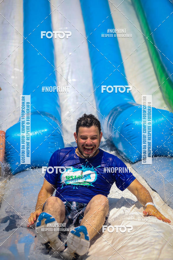 Buy your photos of the eventCorrida Insana 2019 - Curitiba on Fotop