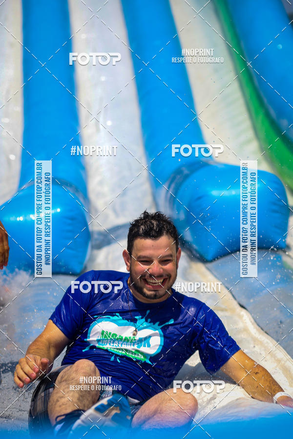 Buy your photos of the eventCorrida Insana 2019 - Curitiba on Fotop