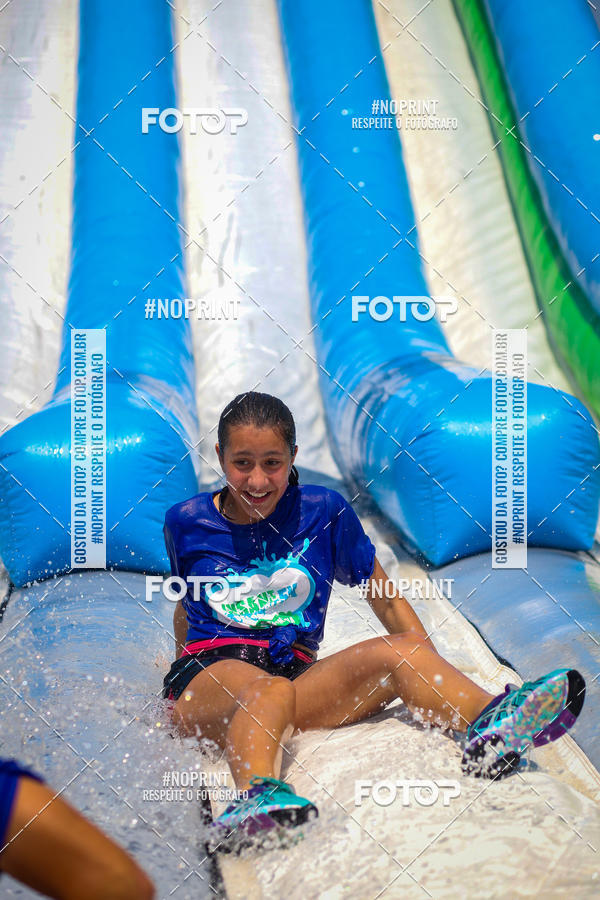 Buy your photos of the eventCorrida Insana 2019 - Curitiba on Fotop