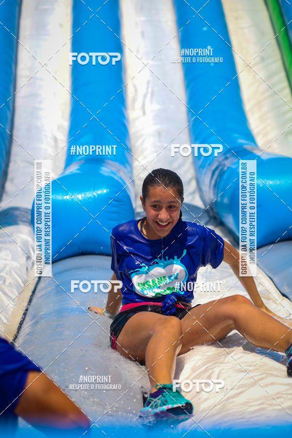 Buy your photos of the eventCorrida Insana 2019 - Curitiba on Fotop