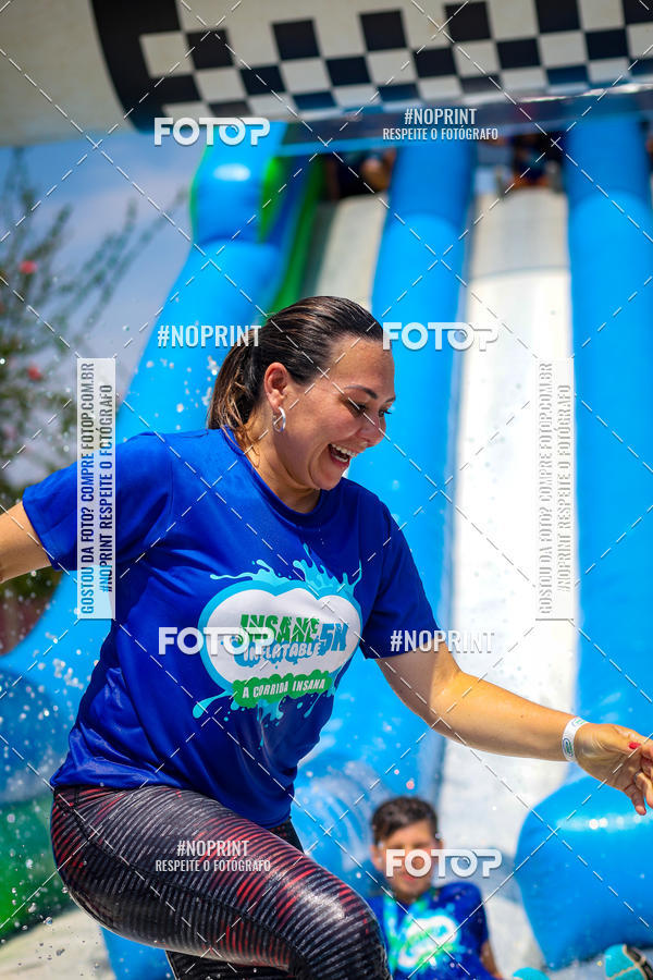 Buy your photos of the eventCorrida Insana 2019 - Curitiba on Fotop