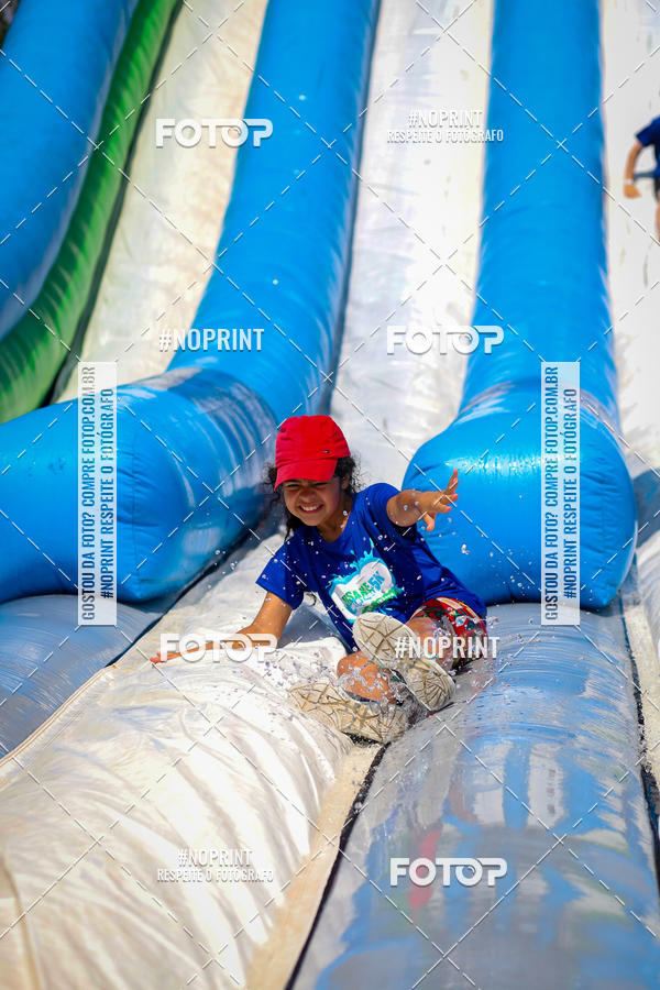 Buy your photos of the eventCorrida Insana 2019 - Curitiba on Fotop