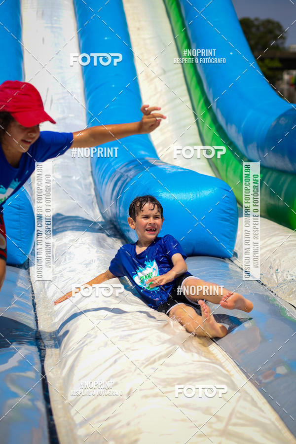 Buy your photos of the eventCorrida Insana 2019 - Curitiba on Fotop