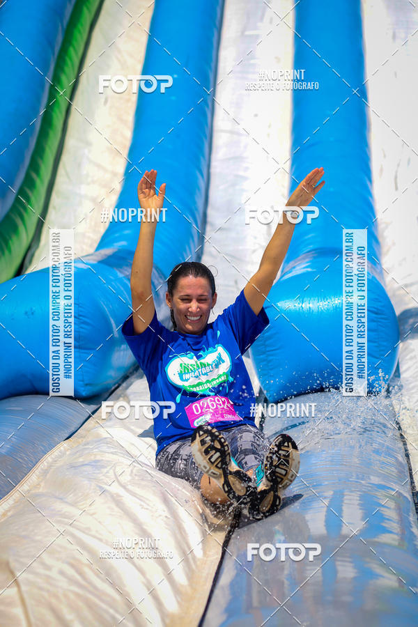 Buy your photos of the eventCorrida Insana 2019 - Curitiba on Fotop