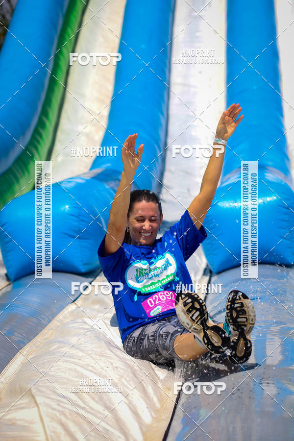 Buy your photos of the eventCorrida Insana 2019 - Curitiba on Fotop