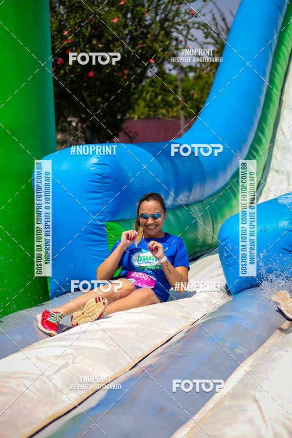 Buy your photos of the eventCorrida Insana 2019 - Curitiba on Fotop
