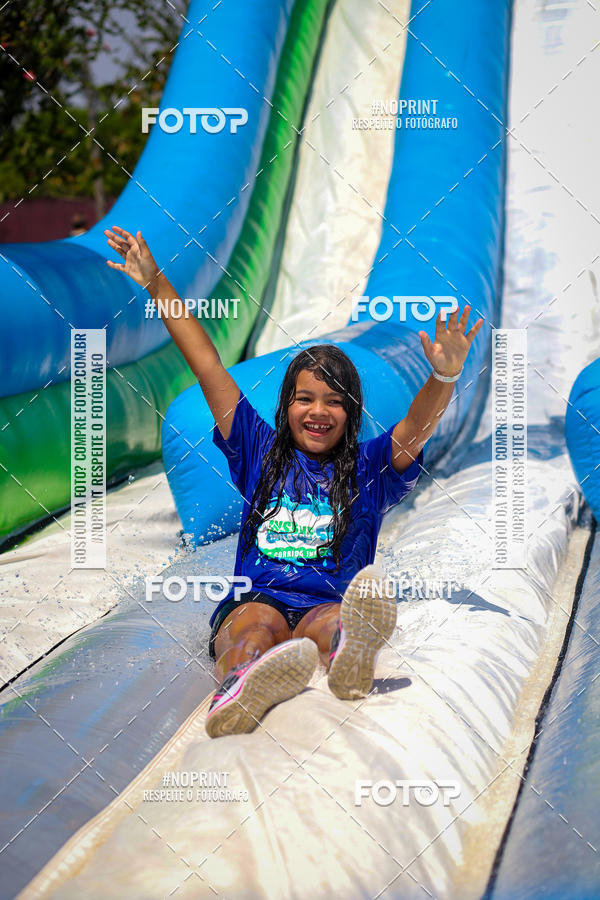 Buy your photos of the eventCorrida Insana 2019 - Curitiba on Fotop