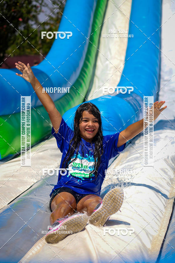 Buy your photos of the eventCorrida Insana 2019 - Curitiba on Fotop