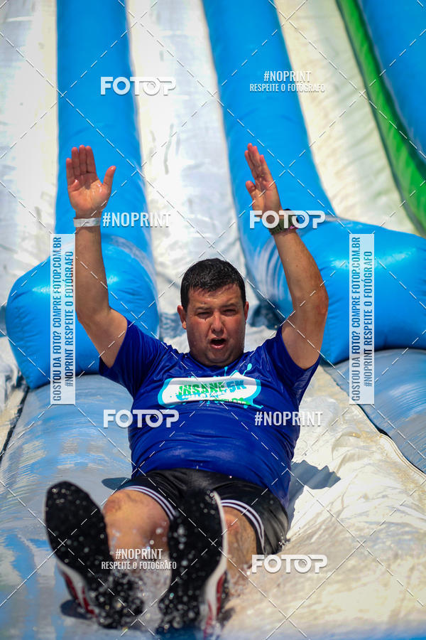 Buy your photos of the eventCorrida Insana 2019 - Curitiba on Fotop