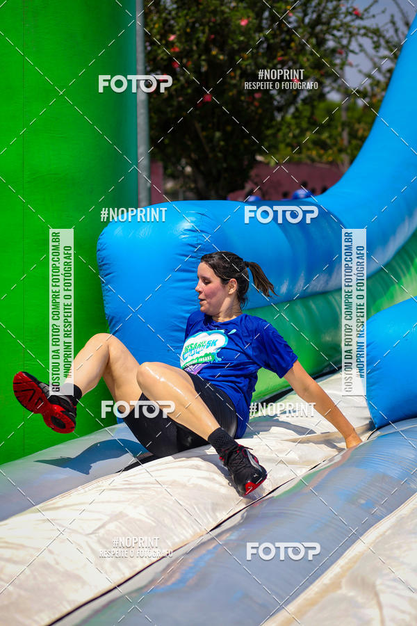 Buy your photos of the eventCorrida Insana 2019 - Curitiba on Fotop