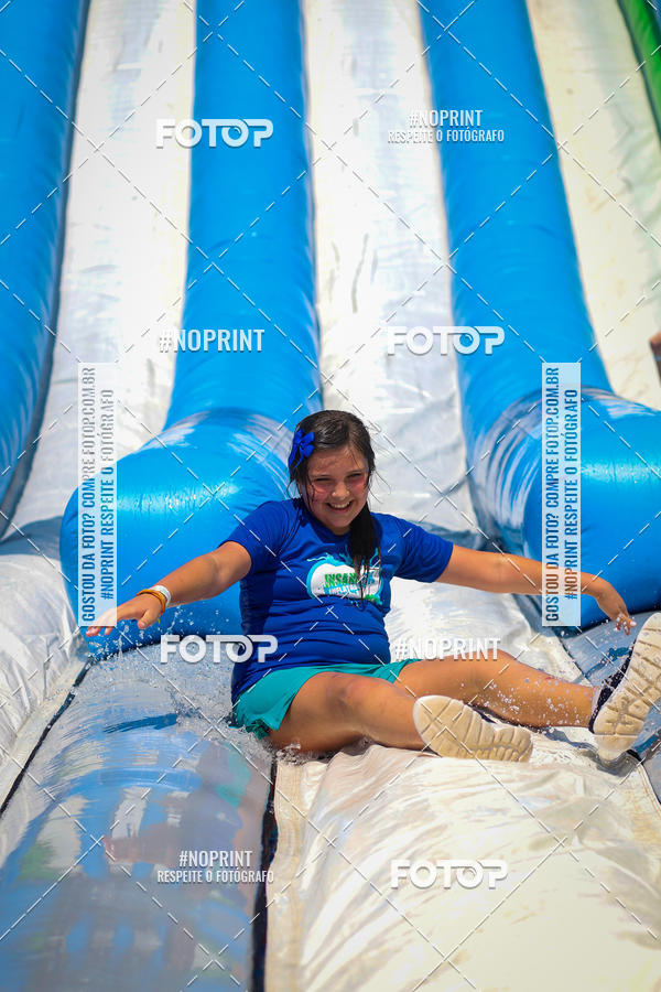 Buy your photos of the eventCorrida Insana 2019 - Curitiba on Fotop