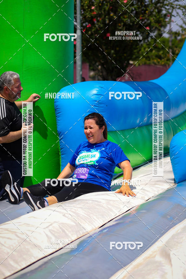 Buy your photos of the eventCorrida Insana 2019 - Curitiba on Fotop