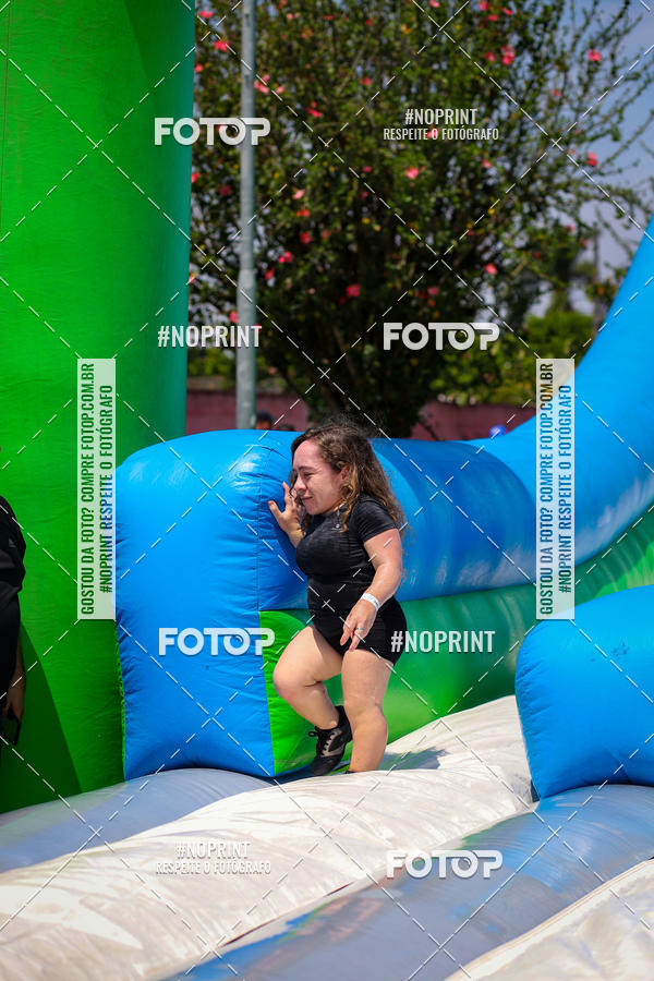 Buy your photos of the eventCorrida Insana 2019 - Curitiba on Fotop