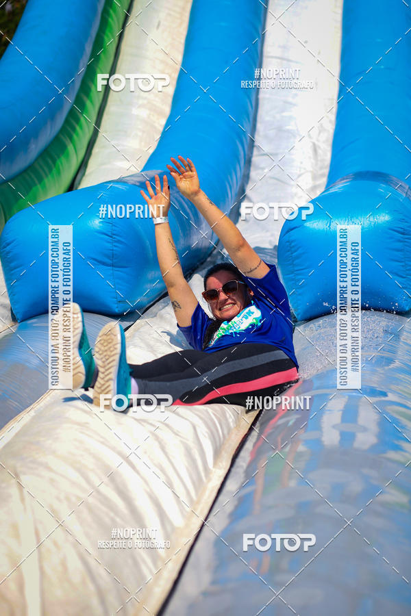 Buy your photos of the eventCorrida Insana 2019 - Curitiba on Fotop