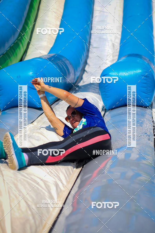 Buy your photos of the eventCorrida Insana 2019 - Curitiba on Fotop