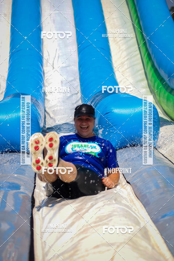Buy your photos of the eventCorrida Insana 2019 - Curitiba on Fotop