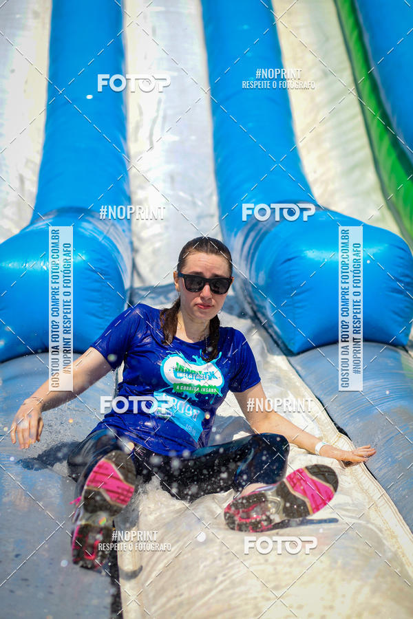 Buy your photos of the eventCorrida Insana 2019 - Curitiba on Fotop