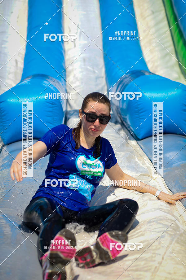 Buy your photos of the eventCorrida Insana 2019 - Curitiba on Fotop