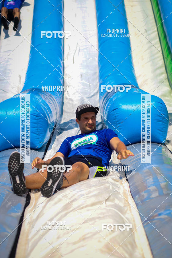 Buy your photos of the eventCorrida Insana 2019 - Curitiba on Fotop