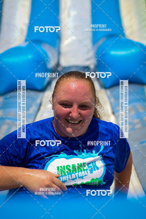 Buy your photos of the eventCorrida Insana 2019 - Curitiba on Fotop