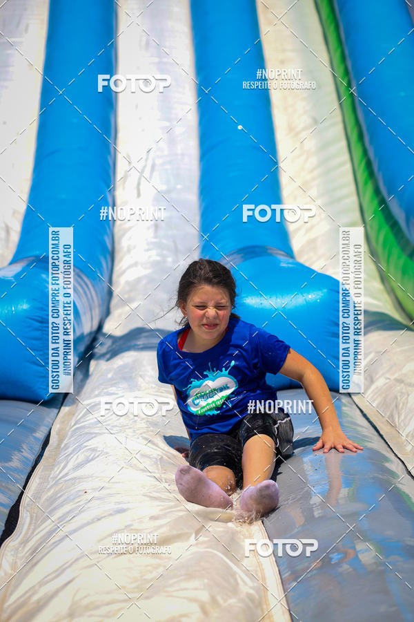 Buy your photos of the eventCorrida Insana 2019 - Curitiba on Fotop