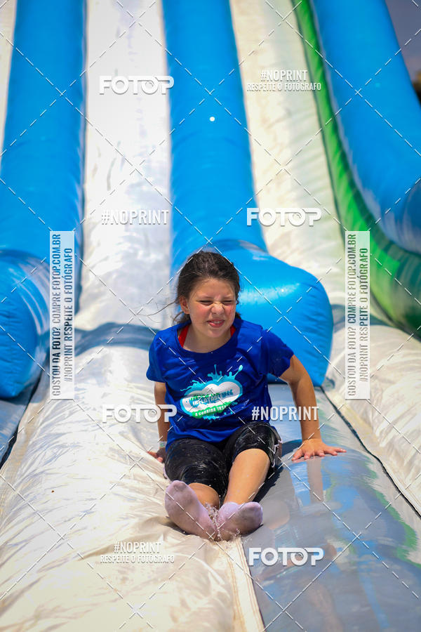 Buy your photos of the eventCorrida Insana 2019 - Curitiba on Fotop