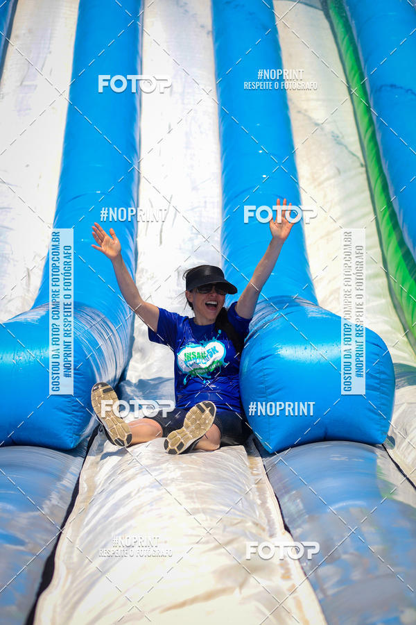 Buy your photos of the eventCorrida Insana 2019 - Curitiba on Fotop