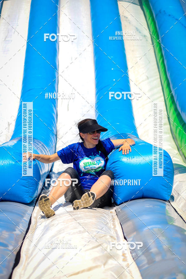 Buy your photos of the eventCorrida Insana 2019 - Curitiba on Fotop