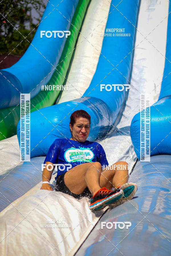 Buy your photos of the eventCorrida Insana 2019 - Curitiba on Fotop