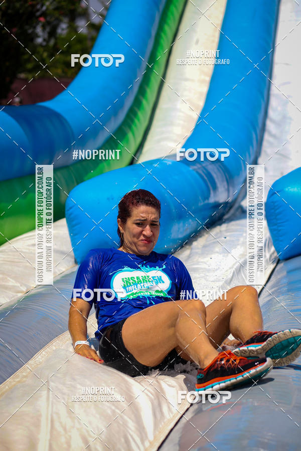 Buy your photos of the eventCorrida Insana 2019 - Curitiba on Fotop