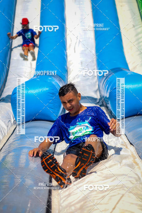 Buy your photos of the eventCorrida Insana 2019 - Curitiba on Fotop