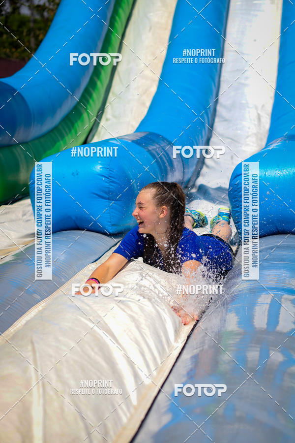 Buy your photos of the eventCorrida Insana 2019 - Curitiba on Fotop