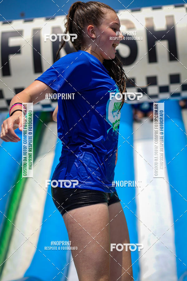 Buy your photos of the eventCorrida Insana 2019 - Curitiba on Fotop