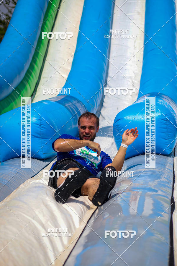 Buy your photos of the eventCorrida Insana 2019 - Curitiba on Fotop