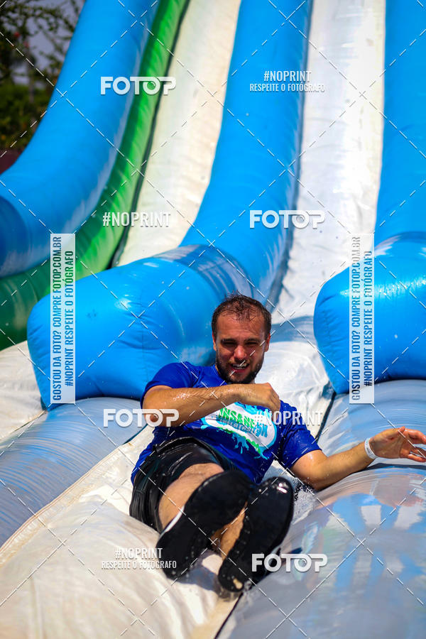 Buy your photos of the eventCorrida Insana 2019 - Curitiba on Fotop