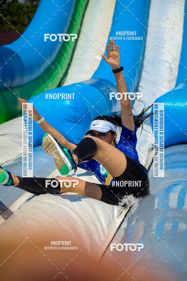 Buy your photos of the eventCorrida Insana 2019 - Curitiba on Fotop