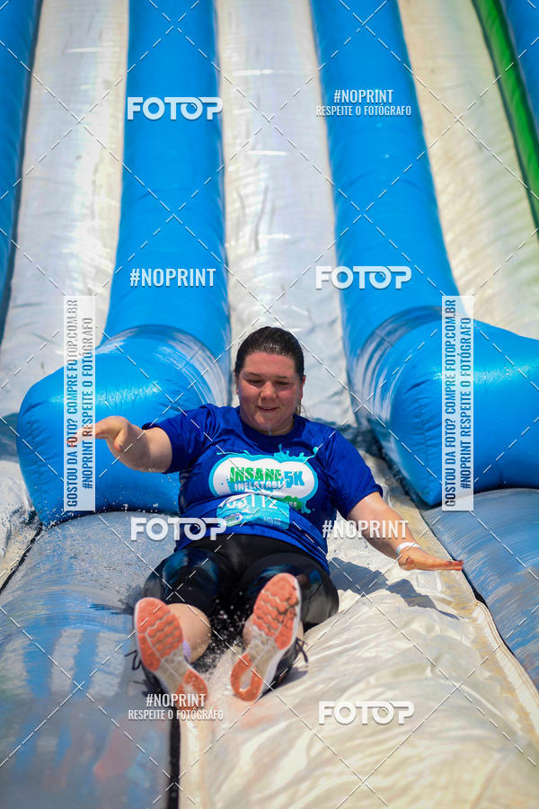 Buy your photos of the eventCorrida Insana 2019 - Curitiba on Fotop