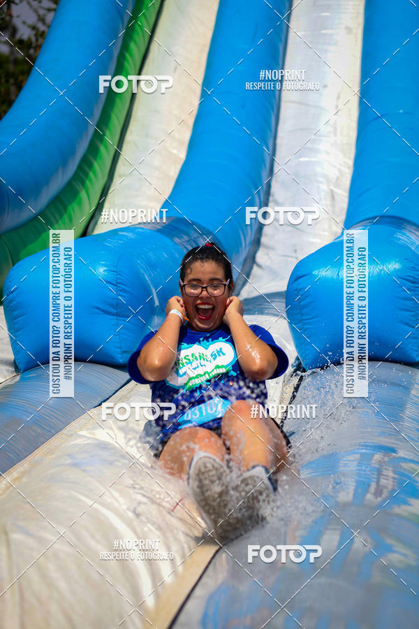 Buy your photos of the eventCorrida Insana 2019 - Curitiba on Fotop