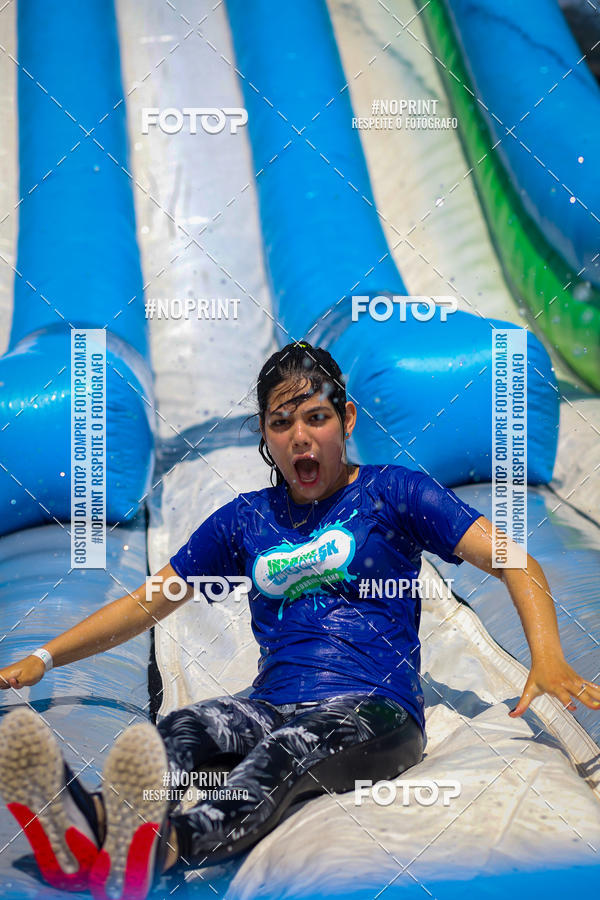 Buy your photos of the eventCorrida Insana 2019 - Curitiba on Fotop