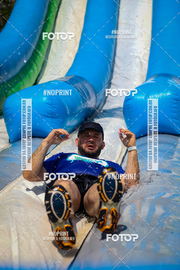Buy your photos of the eventCorrida Insana 2019 - Curitiba on Fotop