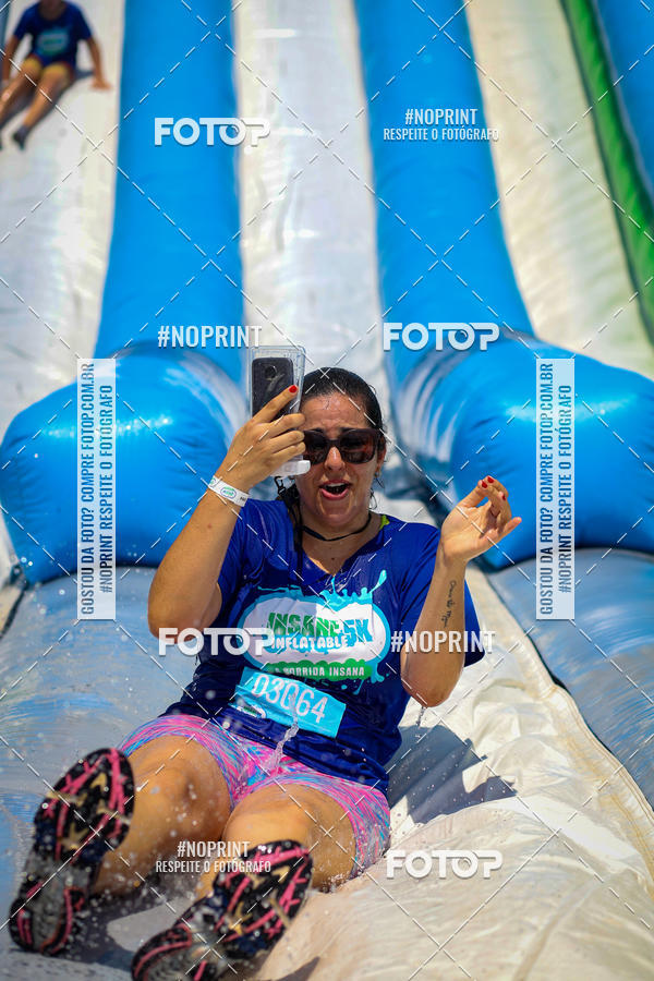 Buy your photos of the eventCorrida Insana 2019 - Curitiba on Fotop