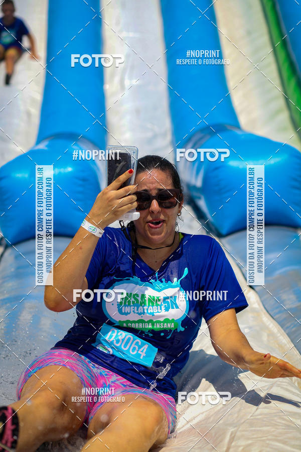 Buy your photos of the eventCorrida Insana 2019 - Curitiba on Fotop