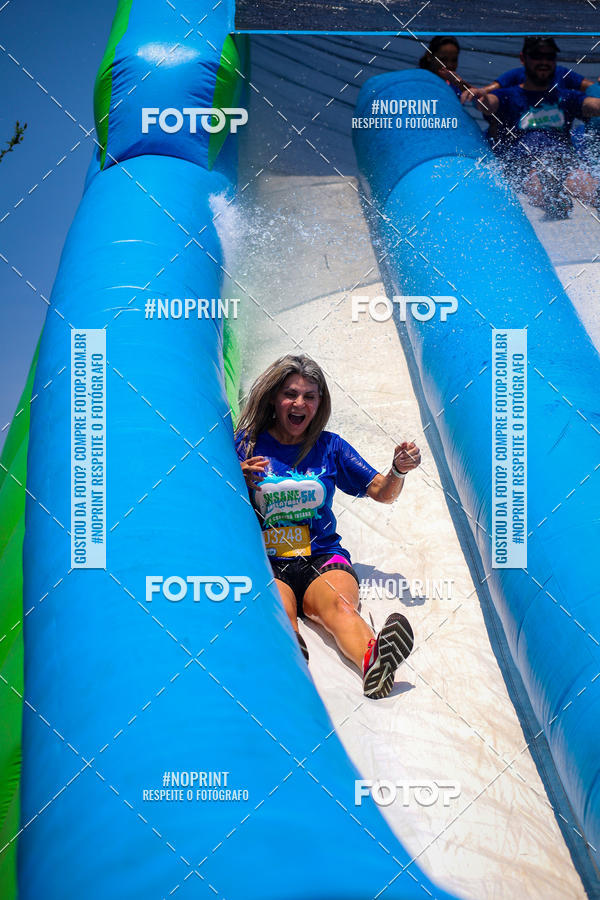Buy your photos of the eventCorrida Insana 2019 - Curitiba on Fotop